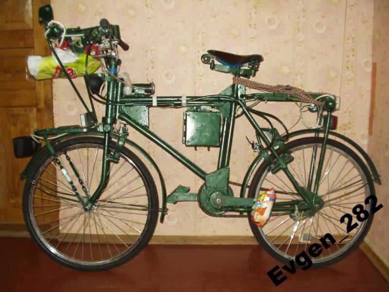 �������, ����� ���������� � ������ ������