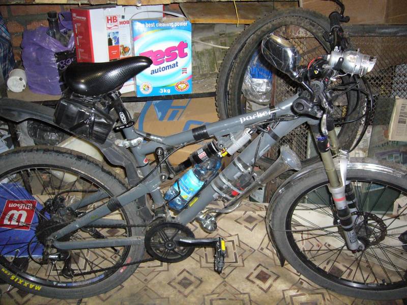 �������, ����� ���������� � ������ ������