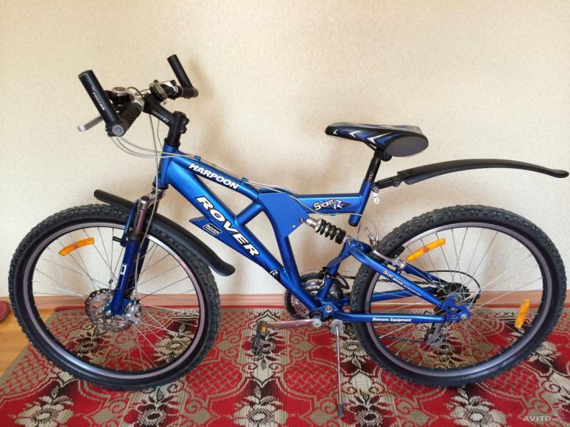 �������, ����� ���������� � ������ ������