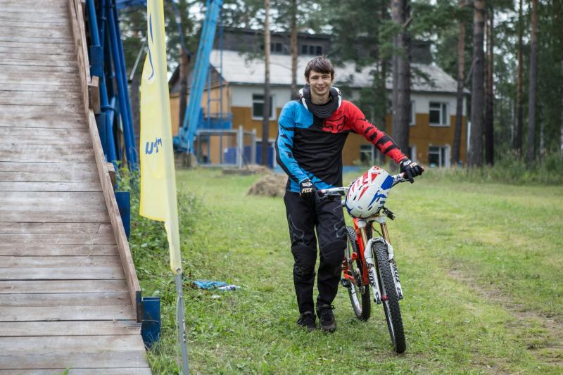 �������, ����� ���������� � ������ ������