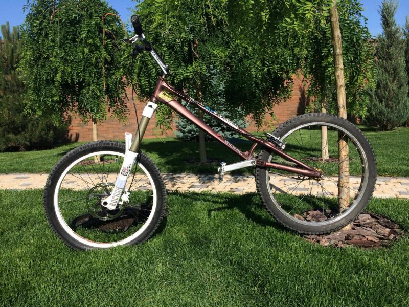 �������, ����� ���������� � ������ ������