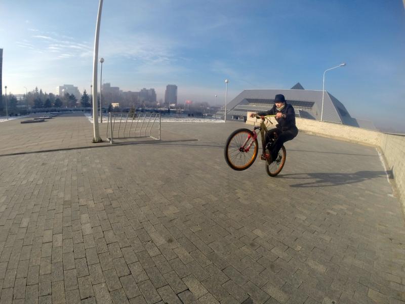 �������, ����� ���������� � ������ ������