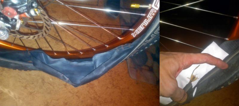 �������, ����� ���������� � ������ ������