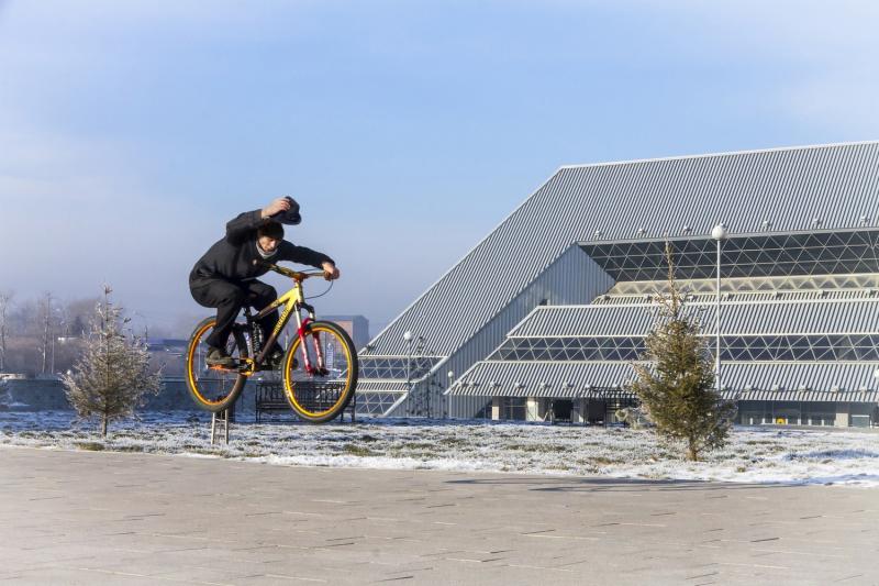 �������, ����� ���������� � ������ ������