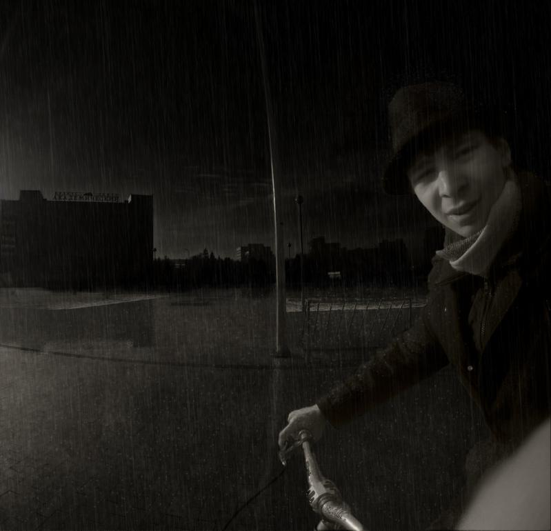 �������, ����� ���������� � ������ ������