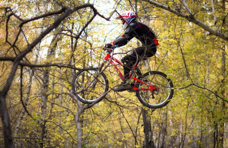 �������, ����� ���������� � ������ ������