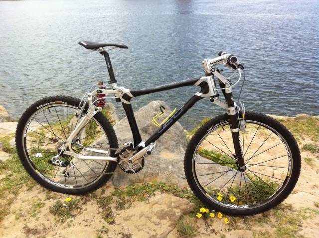 �������, ����� ���������� � ������ ������