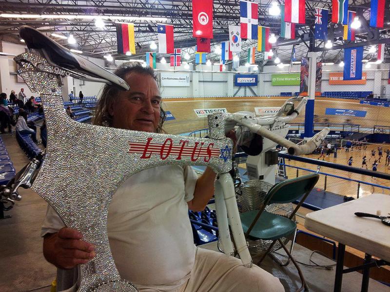 �������, ����� ���������� � ������ ������