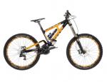 startrack_dh_8_7_team_bike19.jpg