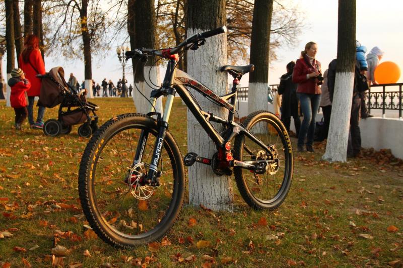 �������, ����� ���������� � ������ ������