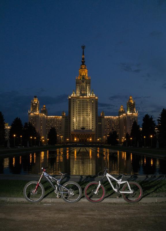 �������, ����� ���������� � ������ ������