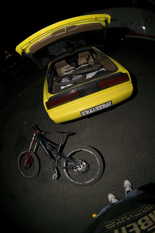 �������, ����� ���������� � ������ ������