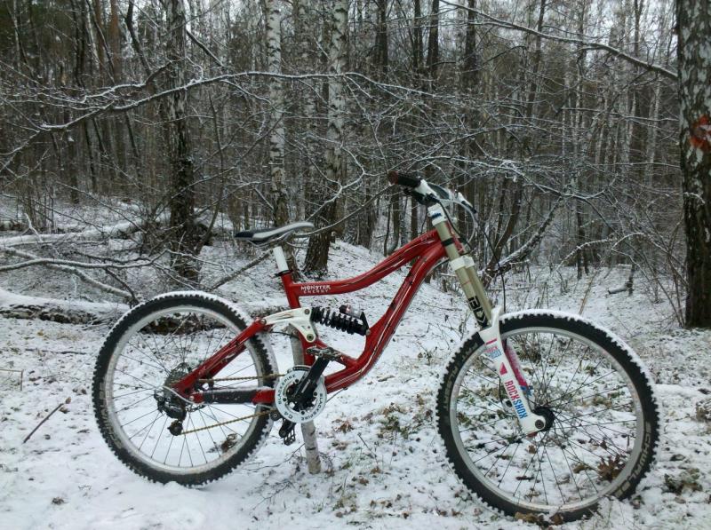 �������, ����� ���������� � ������ ������