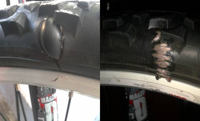 �������, ����� ���������� � ������ ������