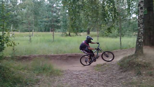 �������, ����� ���������� � ������ ������