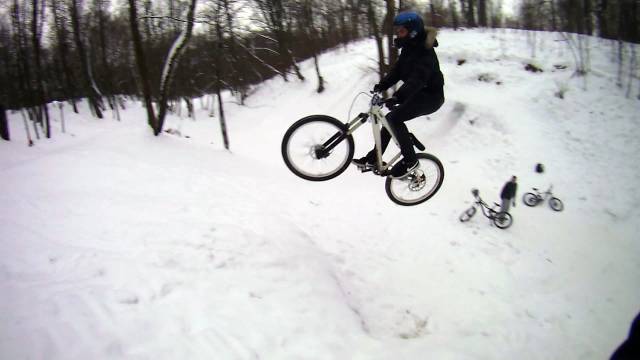 �������, ����� ���������� � ������ ������