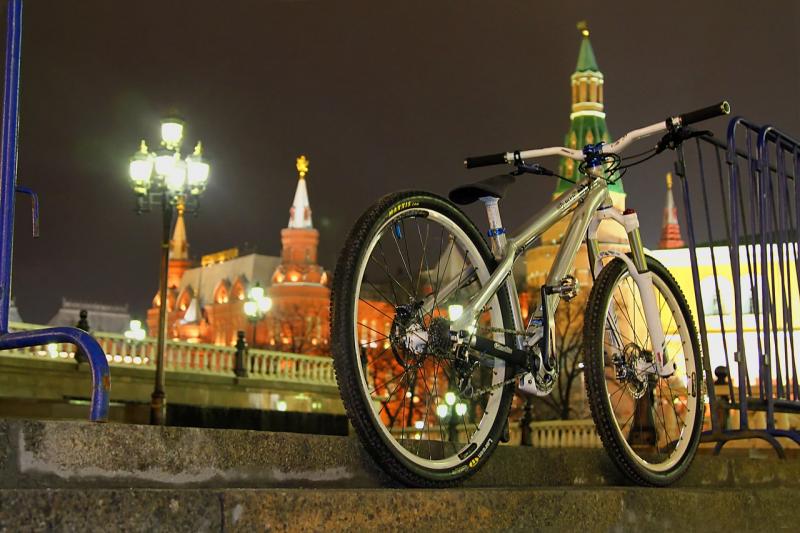 �������, ����� ���������� � ������ ������