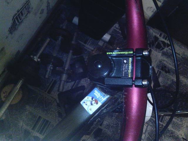 �������, ����� ���������� � ������ ������