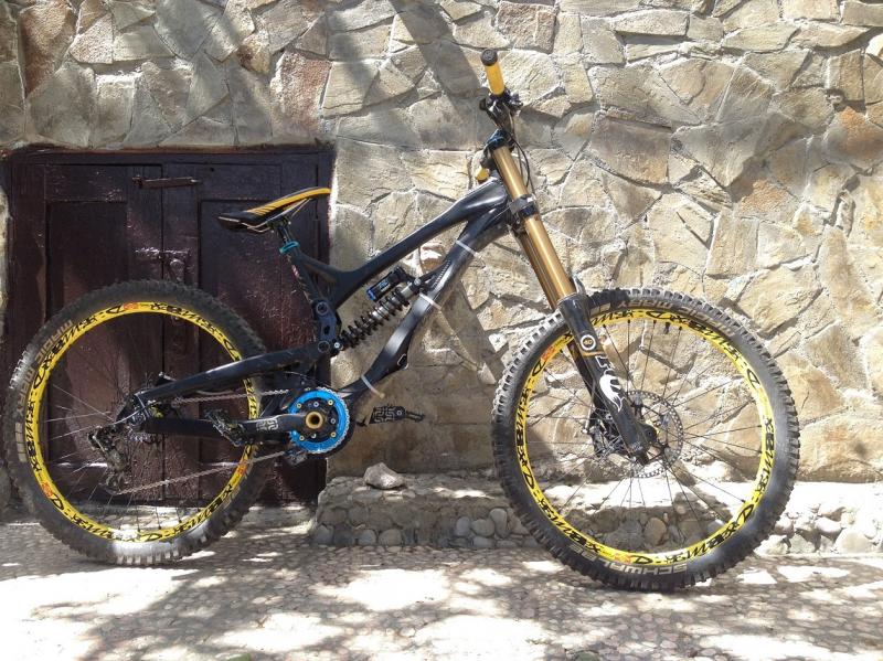 �������, ����� ���������� � ������ ������