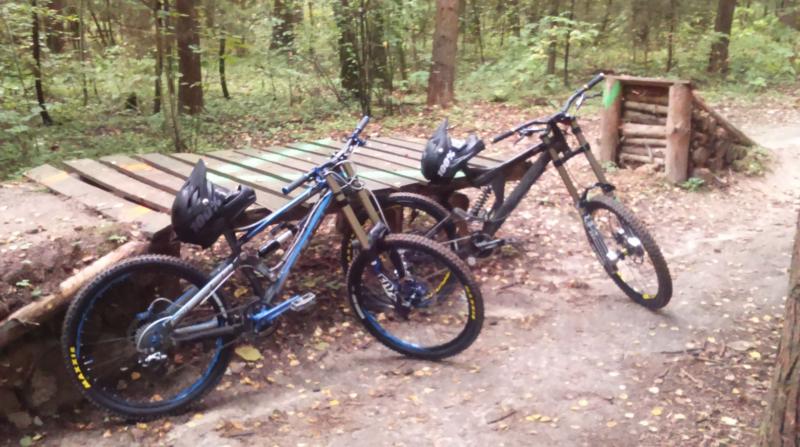 �������, ����� ���������� � ������ ������