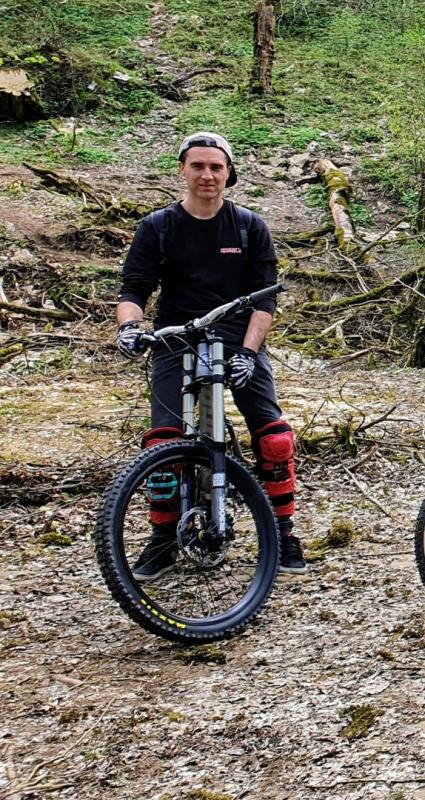 �������, ����� ���������� � ������ ������