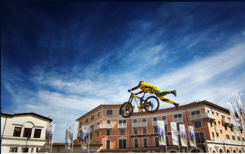 �������, ����� ���������� � ������ ������