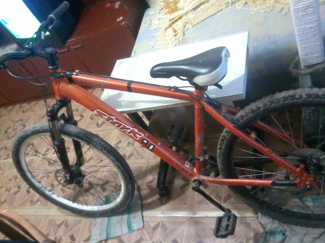 �������, ����� ���������� � ������ ������