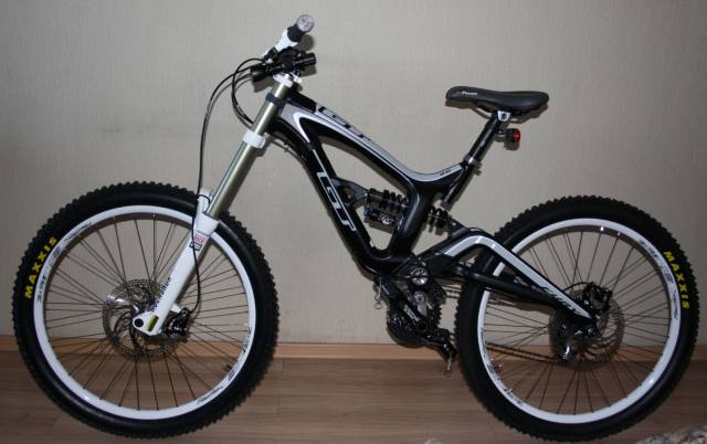 �������, ����� ���������� � ������ ������