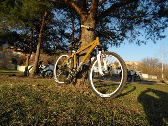 �������, ����� ���������� � ������ ������