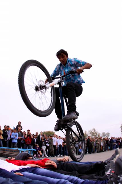 �������, ����� ���������� � ������ ������