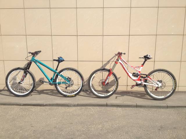 �������, ����� ���������� � ������ ������