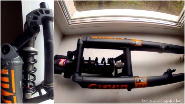 �������, ����� ���������� � ������ ������