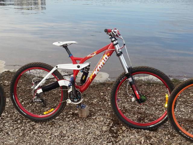 �������, ����� ���������� � ������ ������