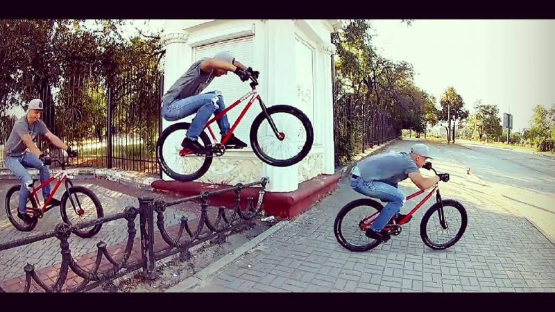 �������, ����� ���������� � ������ ������