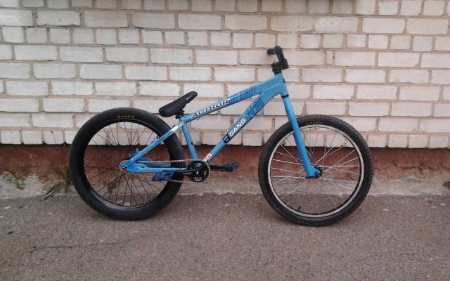 �������, ����� ���������� � ������ ������