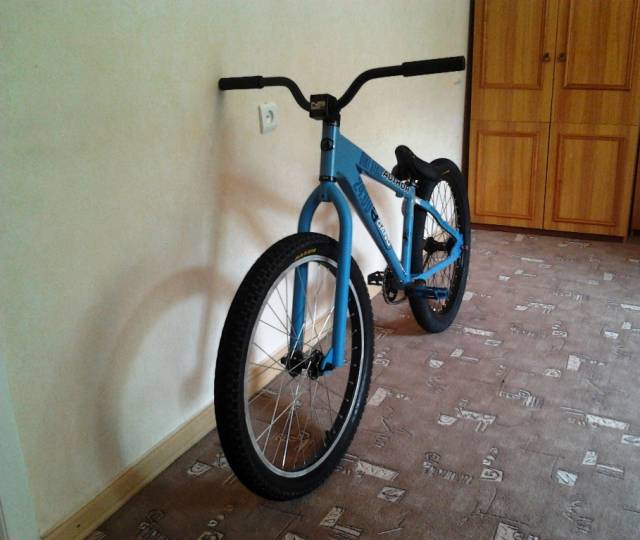 �������, ����� ���������� � ������ ������