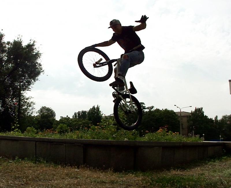 �������, ����� ���������� � ������ ������