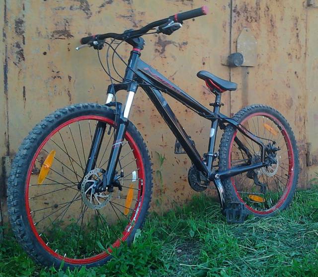 �������, ����� ���������� � ������ ������