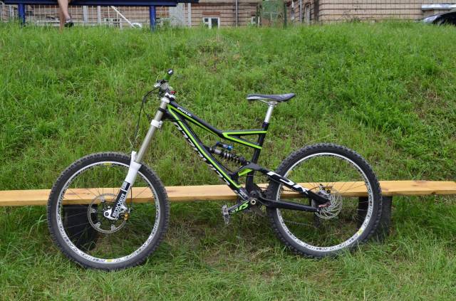 �������, ����� ���������� � ������ ������