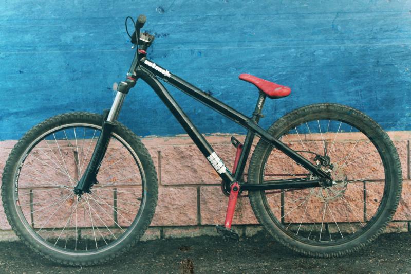 �������, ����� ���������� � ������ ������