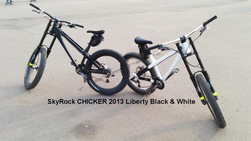 �������, ����� ���������� � ������ ������