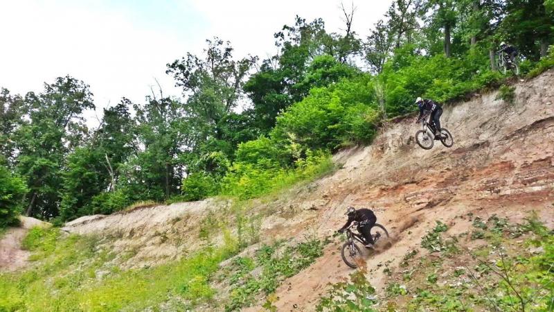 �������, ����� ���������� � ������ ������