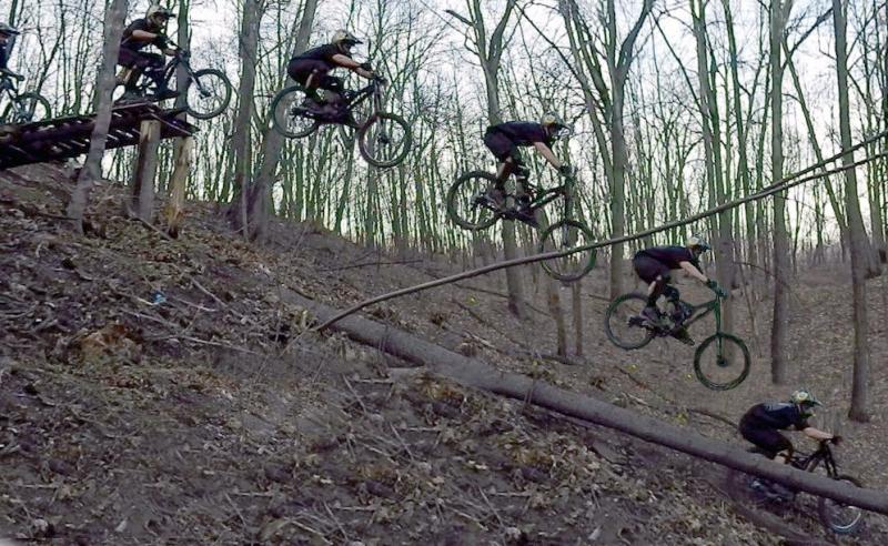 �������, ����� ���������� � ������ ������