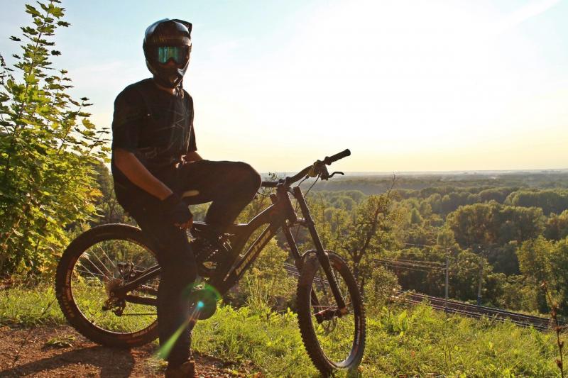 �������, ����� ���������� � ������ ������