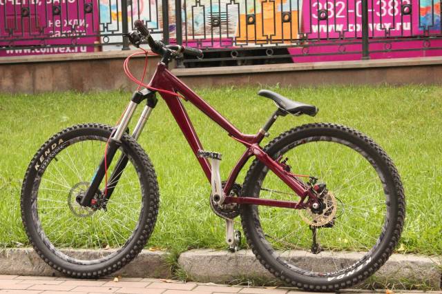 �������, ����� ���������� � ������ ������