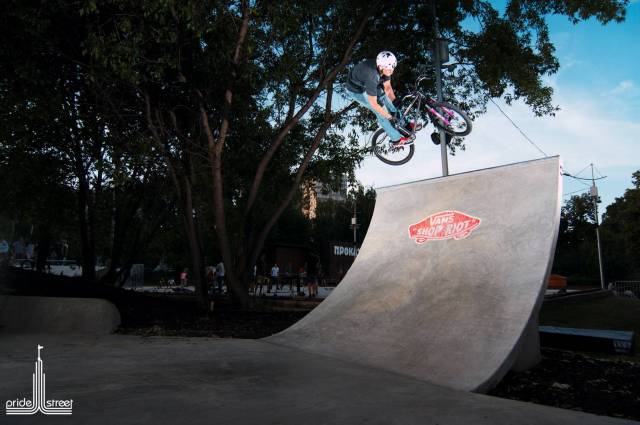 �������, ����� ���������� � ������ ������