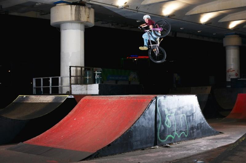 �������, ����� ���������� � ������ ������