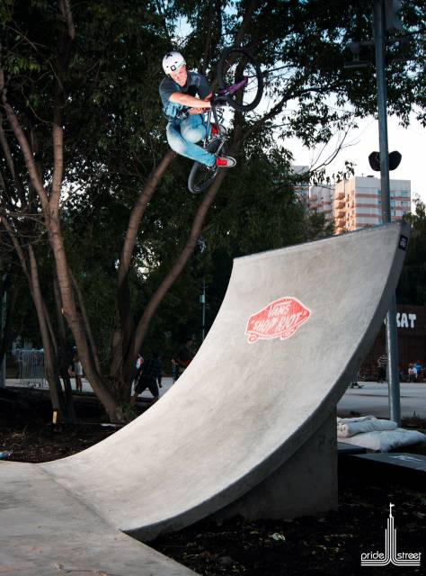 �������, ����� ���������� � ������ ������