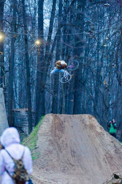 �������, ����� ���������� � ������ ������