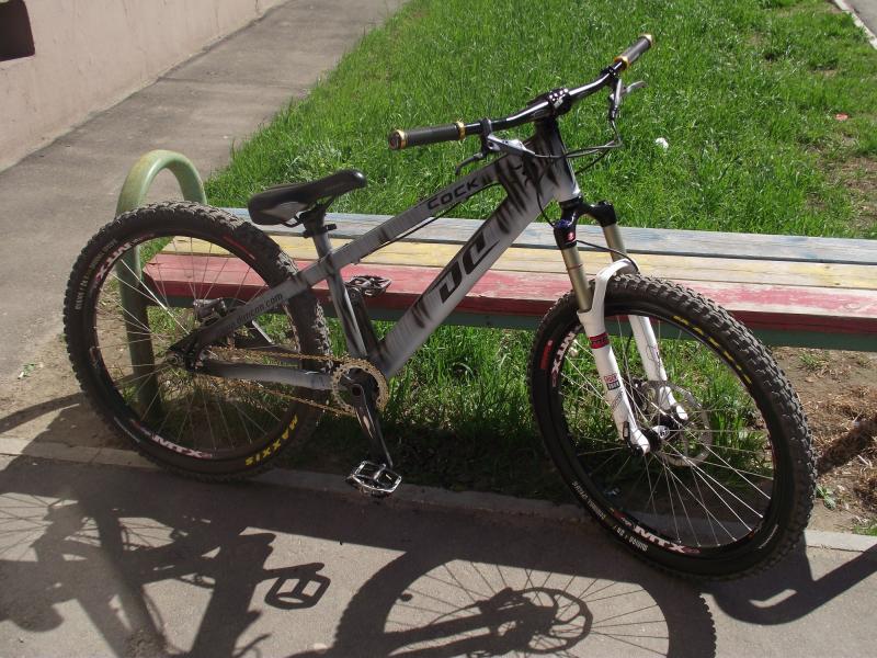 �������, ����� ���������� � ������ ������